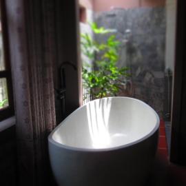 Ninh Binh Nature Homestay