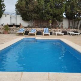 Bella Terra, Hotel in L'Ampolla