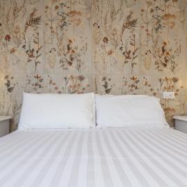 Posada में, होटल Hotel Donatella