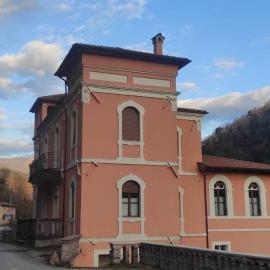 Le Rondini
