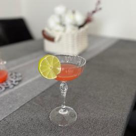 Apartman Lantana