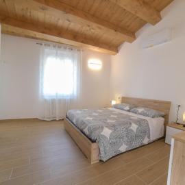 La Piazzetta Holiday House – hotel w mieście Serra deʼ Conti