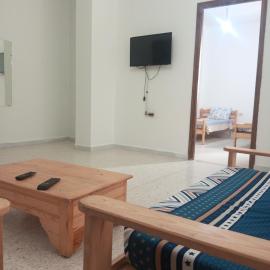 Jamila Residence, Hotel in Sousse