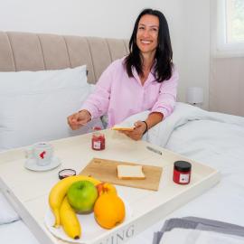 Apartman Kruna