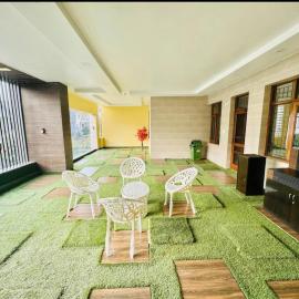Wonderstays