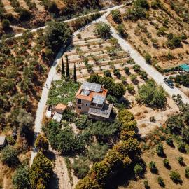Verano Family House