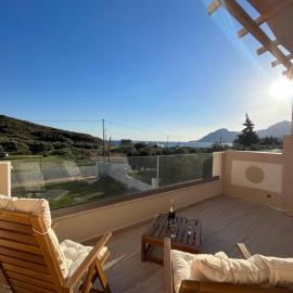 Vegera Holiday Homes