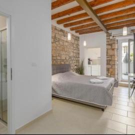 Guest House Lea