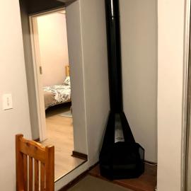 Protea Self-Catering Accommodation