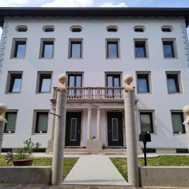 Da Francesca