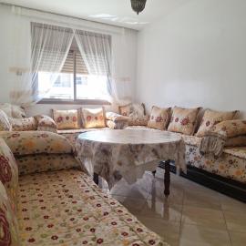 Apartment in the city center, 2 minutes walk from the tram