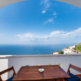 Casa Ketty
