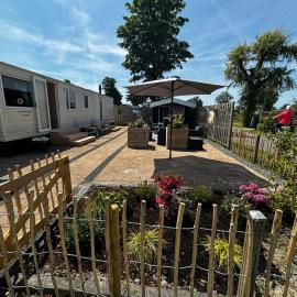Stekkie 49, hotel in Schagen