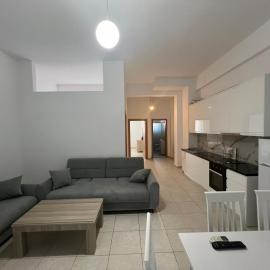 Ameti - My Big Family - 2 Bedroom Apartments
