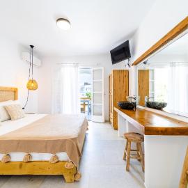 Celini Retreat