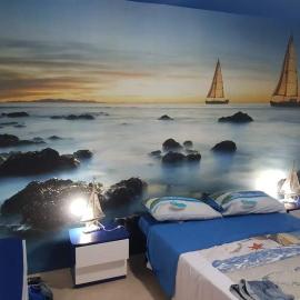Solemare