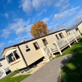 Tattershall Lakes: Tattershall şehrinde bir otel