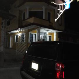 Hotel Casona María Elena، فندق في Tenosique de Pino Suárez