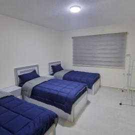 City centre Apartment, Hotel in Petra