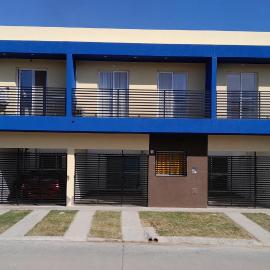 Duplex Parana