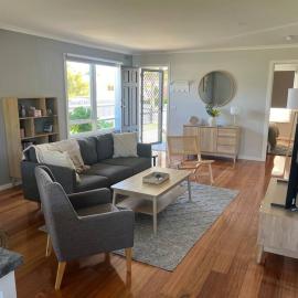 Cowes Cosy Cottage, hotel in Phillip Island