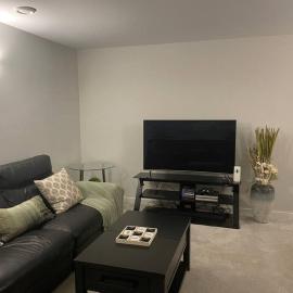 Tanager Place, hotel v mestu Winnipeg