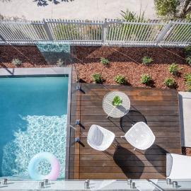 Luxury Lakeside Living at Birtinya, hotel in Kawana Waters