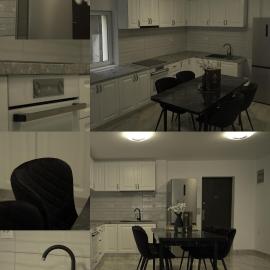 Enk Residence