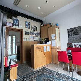 Albergo Acampora