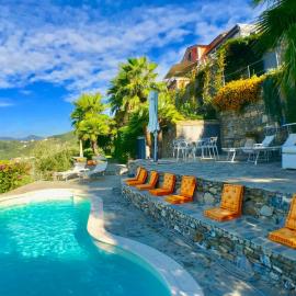 SUITE DOLCEVITA by KlabHouse