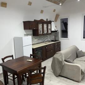 Casa vacanze Giada, hotel u gradu Terazini