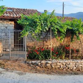 Casa vacanze San Giorgio