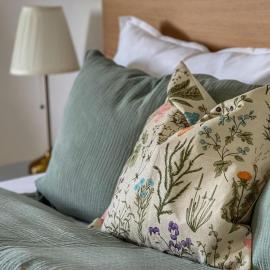 Apartman Cherry Plitvice Lakes – hotel w mieście Irinovac