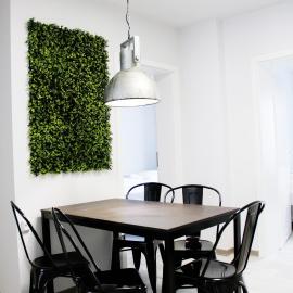 SH Team Lodges 4 Apartments für max 19 Personen l Monteure l Messe l Business, hotel u gradu Duizburg