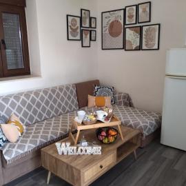 Pasiphae Luxury House, hotel in Ierapetra