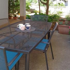 Stunning Home In Veli Iz With Wifi