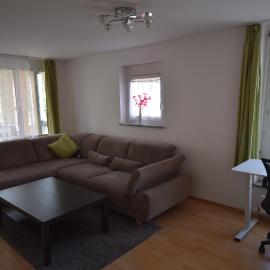 Nestwerk Raumwunder K9-13 - Aufzug, viel Platz & am Wieland-Park