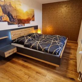 Gemütliches Apartment in Halle Saale mit YT