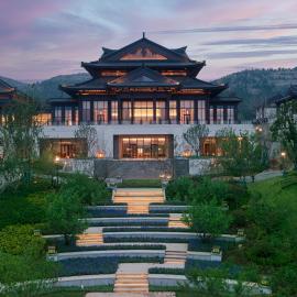 Song Hotel Jinan Fengming, hotel em Jinan