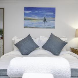 Upper Rock Brighton – Apartments