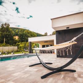 Villa Eden Bihać