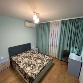 New & Stylish Apartment Axel with Mountain Views, hotel a Smoljan