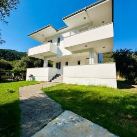 Olive Deluxe Villa Golden beach