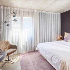 BANKS Antwerp, hotel a Anvers