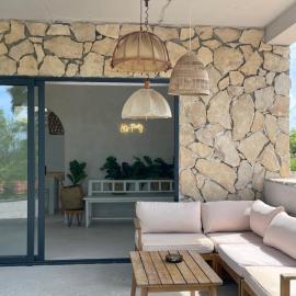 House Joie, hotel in Blaguša