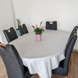 Chambre chez hôte 2