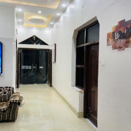 Vasu guest house, hotel in Amritsar