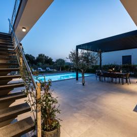 Villa Callera