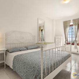 I Cappuccini - Casa Casoni, hotel u gradu Ozimo