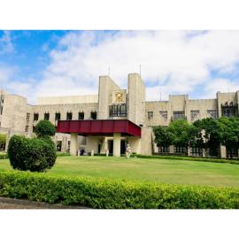 Asso में, होटल Nanki Shirahama Resort Hotel - Vacation STAY 38054v
